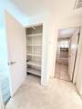 156 Francis Drive - Photo 13