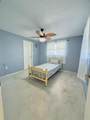 156 Francis Drive - Photo 14