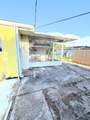 156 Francis Drive - Photo 15