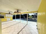 156 Francis Drive - Photo 16