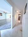 156 Francis Drive - Photo 17
