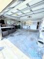 156 Francis Drive - Photo 18