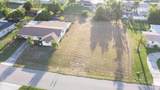 156 Francis Drive - Photo 2