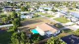 156 Francis Drive - Photo 20