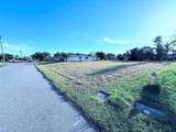156 Francis Drive - Photo 21