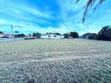 156 Francis Drive - Photo 22