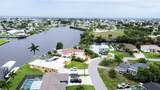 156 Francis Drive - Photo 24