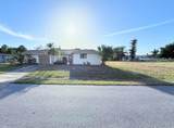 156 Francis Drive - Photo 3