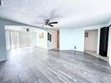 156 Francis Drive - Photo 5