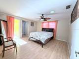 156 Francis Drive - Photo 6