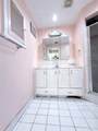 156 Francis Drive - Photo 8