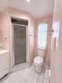 156 Francis Drive - Photo 9