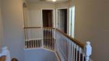 4854 Native Dancer Lane - Photo 17