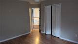 4854 Native Dancer Lane - Photo 21