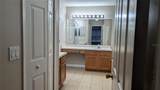 4854 Native Dancer Lane - Photo 26