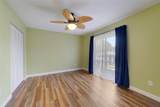 825 Primrose Drive - Photo 16