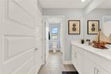 11145 Hollow Bay Drive - Photo 21