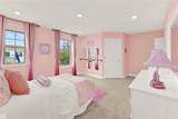 11145 Hollow Bay Drive - Photo 23