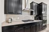 16912 Tradewind Point - Photo 14