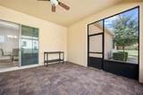 16912 Tradewind Point - Photo 33