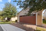 16912 Tradewind Point - Photo 35