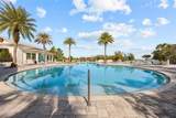 16912 Tradewind Point - Photo 38