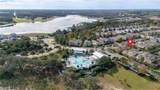16912 Tradewind Point - Photo 40