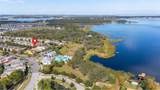 16912 Tradewind Point - Photo 49