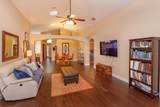 5704 Great Egret Drive - Photo 10