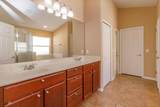 5704 Great Egret Drive - Photo 12