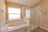 5704 Great Egret Drive - Photo 13