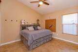 5704 Great Egret Drive - Photo 14