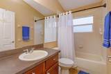5704 Great Egret Drive - Photo 15