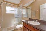 5704 Great Egret Drive - Photo 18