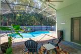 5704 Great Egret Drive - Photo 21