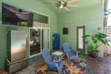 5704 Great Egret Drive - Photo 23