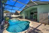 5704 Great Egret Drive - Photo 24