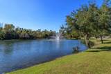 5704 Great Egret Drive - Photo 27