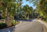 5704 Great Egret Drive - Photo 28