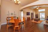 5704 Great Egret Drive - Photo 7