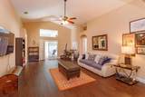 5704 Great Egret Drive - Photo 9