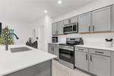 1325 Diego Terrace - Photo 10