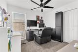 1325 Diego Terrace - Photo 15