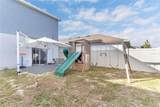 1325 Diego Terrace - Photo 25