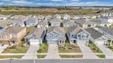 1325 Diego Terrace - Photo 35