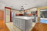 2118 Canopy Circle - Photo 13
