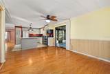 2118 Canopy Circle - Photo 19