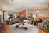 2118 Canopy Circle - Photo 23