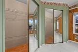 2118 Canopy Circle - Photo 34
