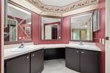 2118 Canopy Circle - Photo 35